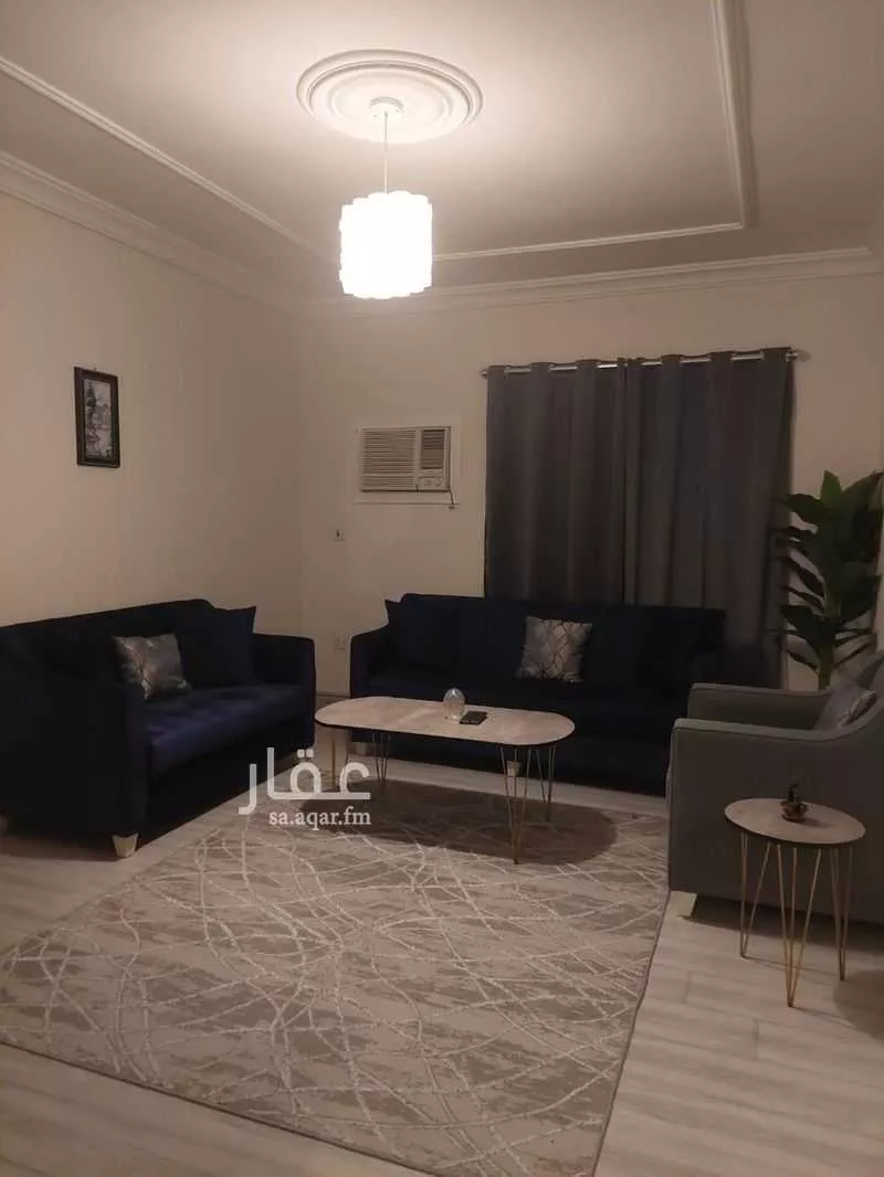 1 bedroom apartment in Al Bawadi 4