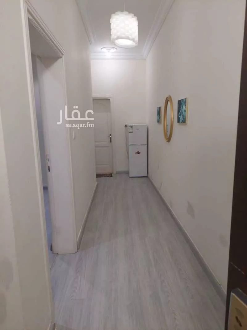 1 bedroom apartment in Al Bawadi 6