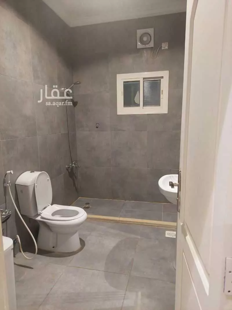 1 bedroom apartment in Al Bawadi 7
