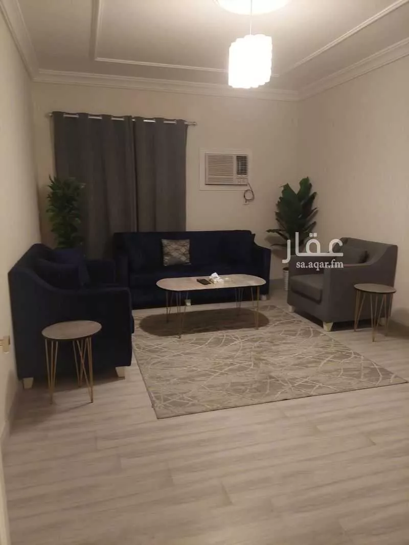 1 bedroom apartment in Al Bawadi 9