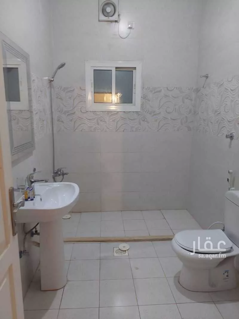 1 bedroom apartment in Al Bawadi 10