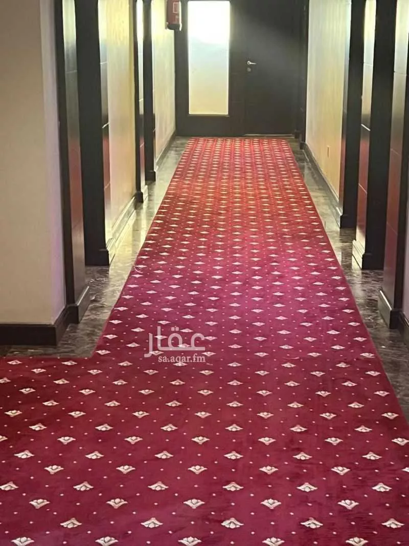 شقة 1 غرف في العمل 11