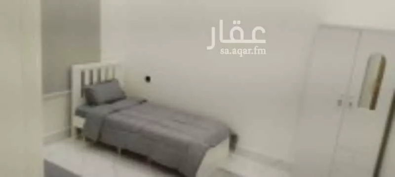 3 bedroom apartment in Al Narjis 3