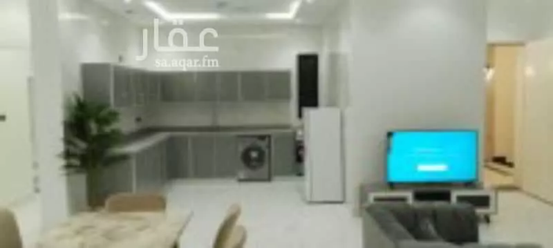 3 bedroom apartment in Al Narjis 4