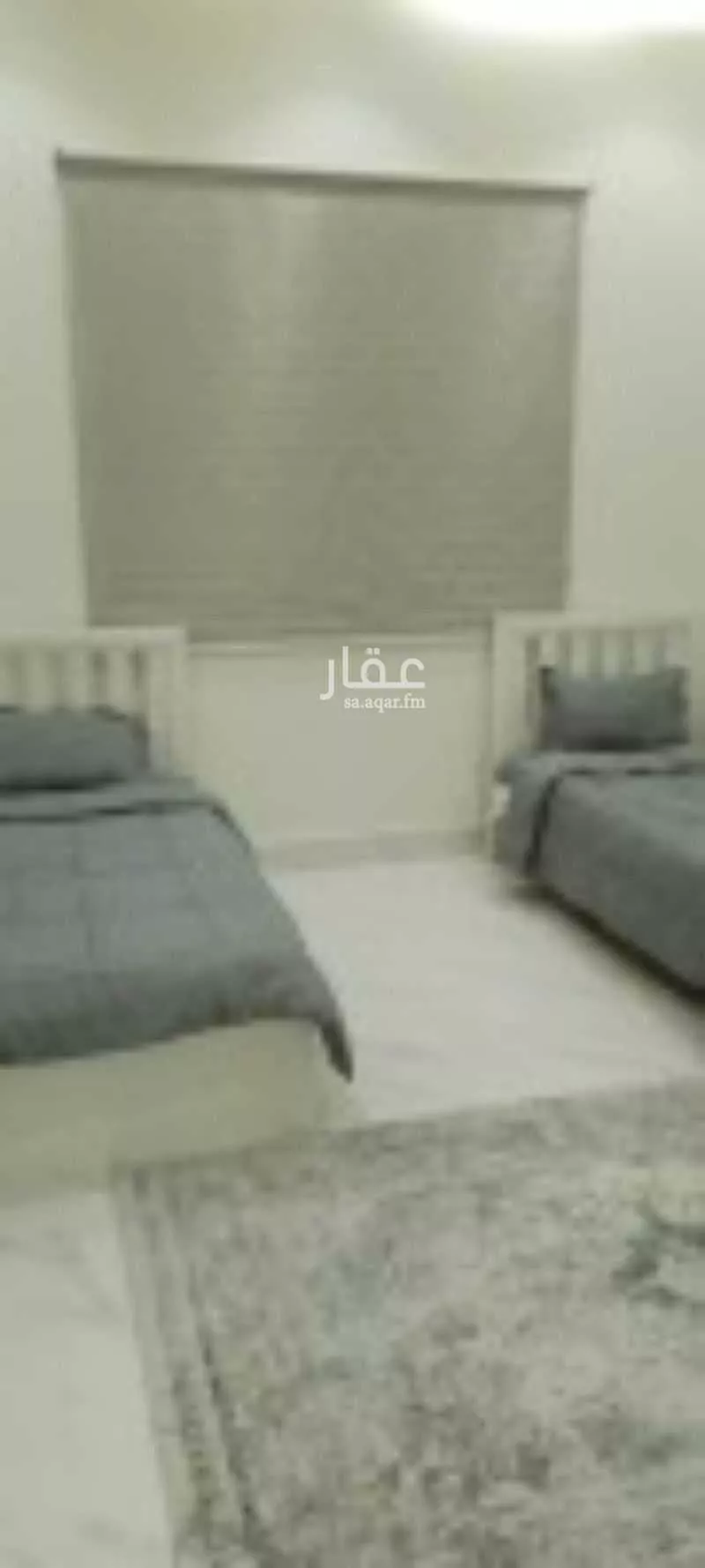 3 bedroom apartment in Al Narjis 6