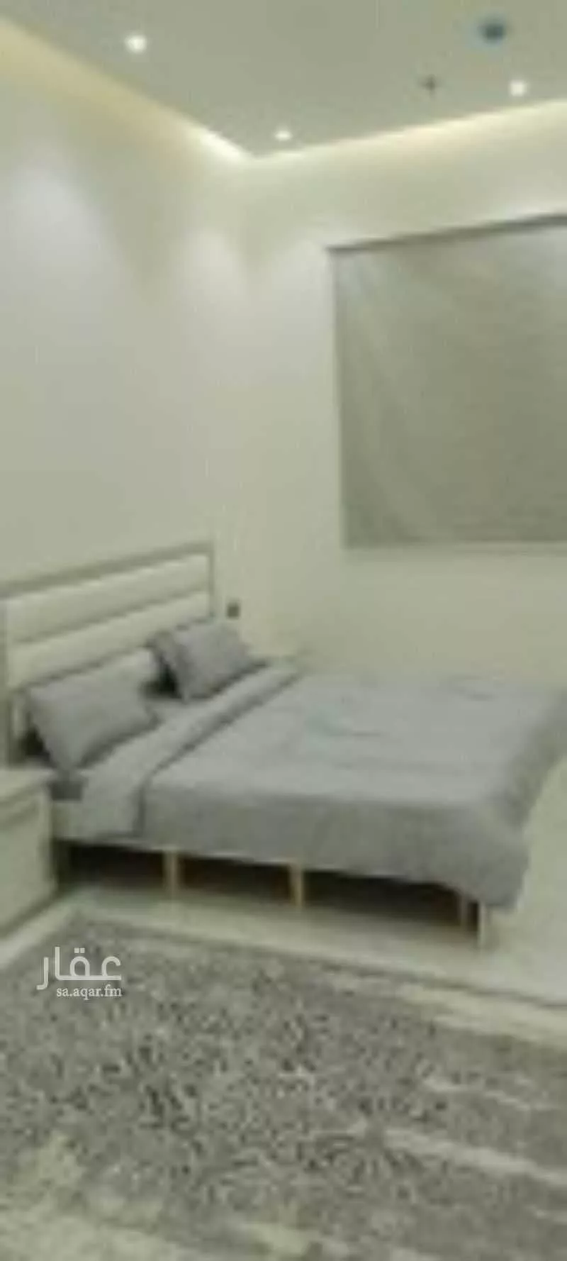 3 bedroom apartment in Al Narjis 7