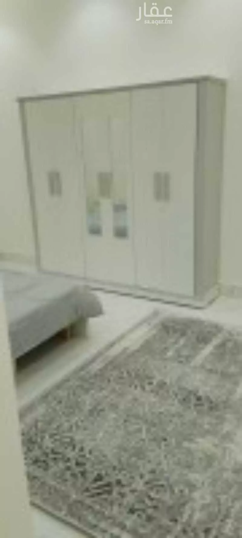 3 bedroom apartment in Al Narjis 8