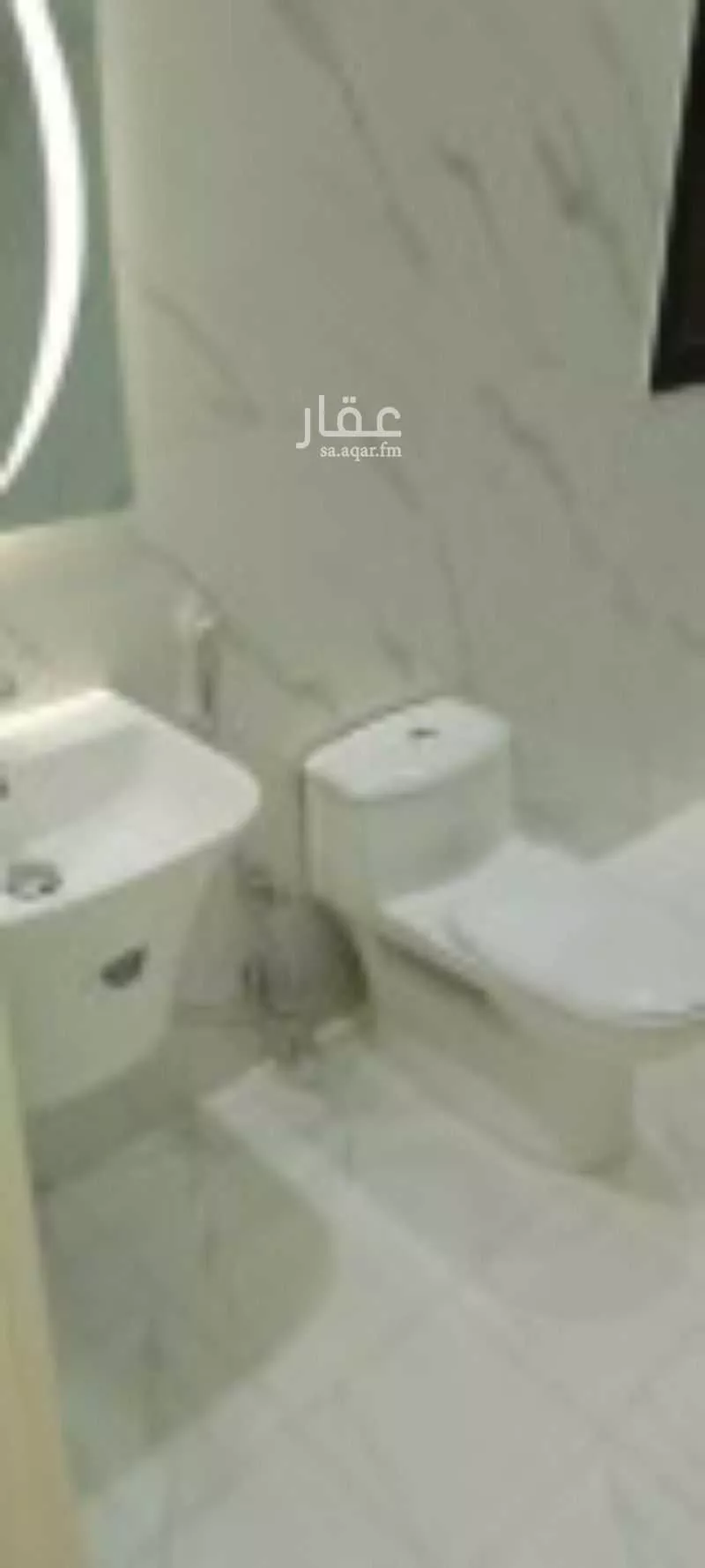 3 bedroom apartment in Al Narjis 9