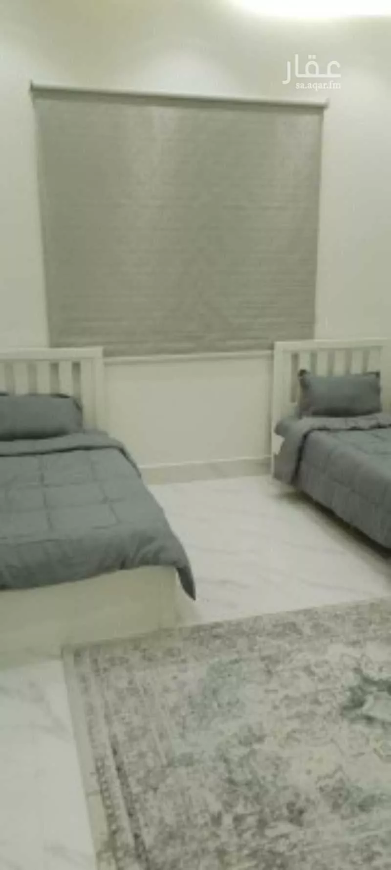 3 bedroom apartment in Al Narjis 10