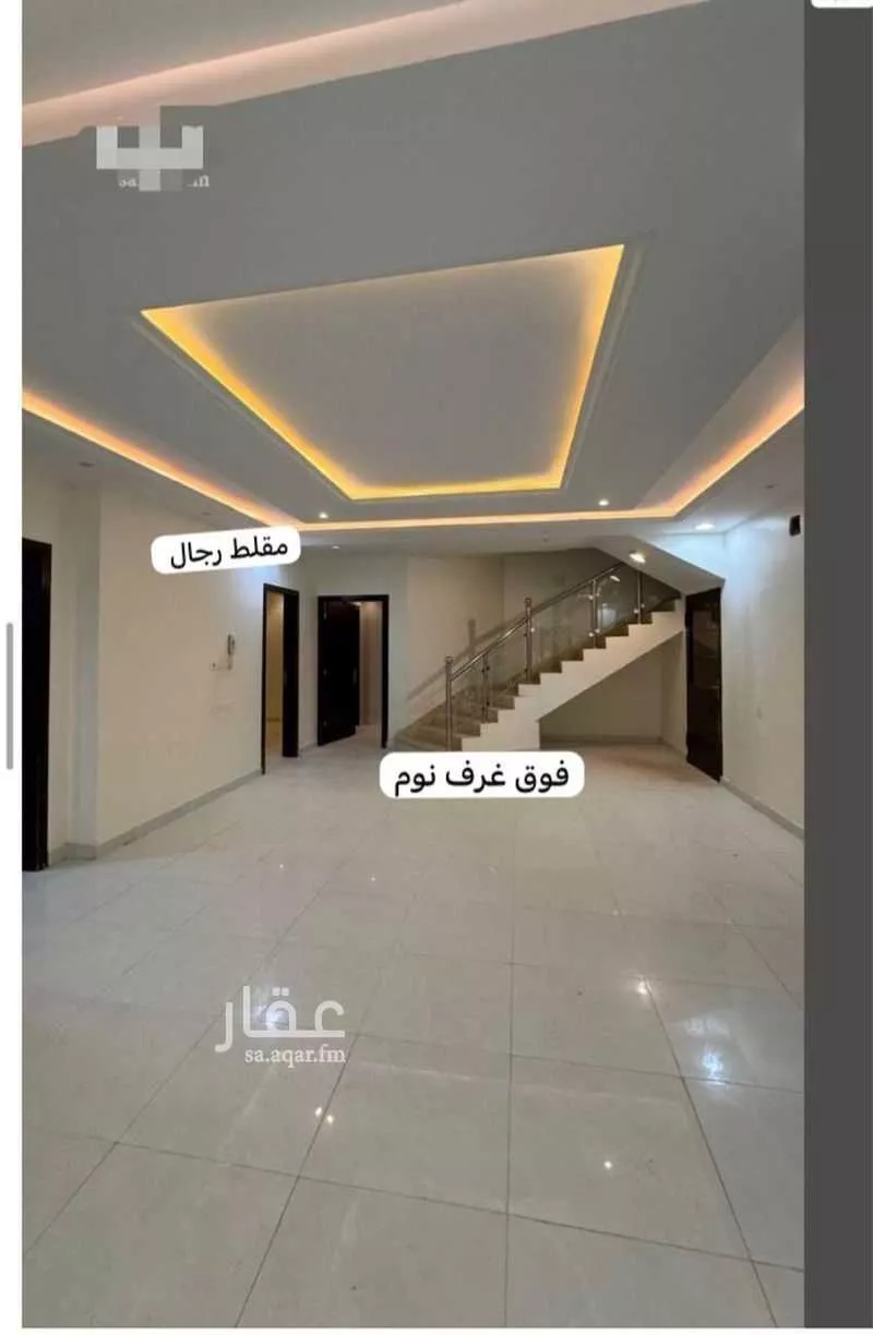 فيلا 9 غرف في بدر 2