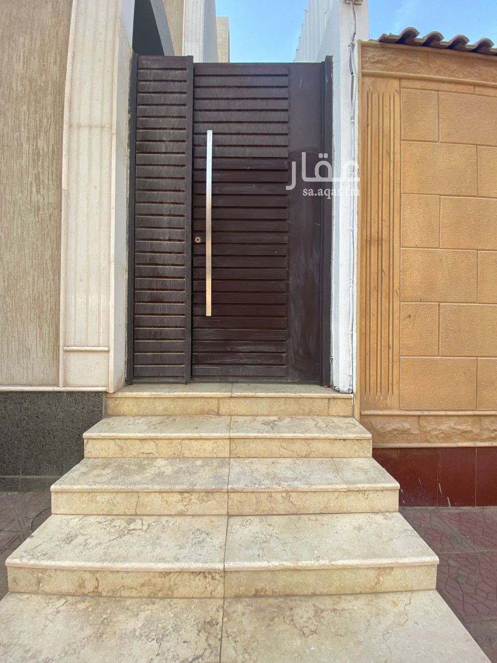 شقة 2 غرف في الريان، الرياض 2
