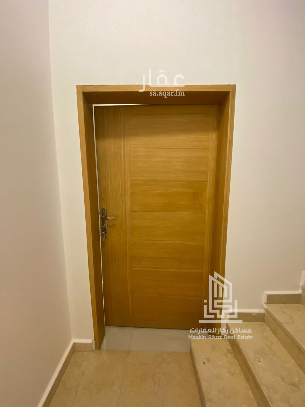 شقة 2 غرف في الريان، الرياض 5
