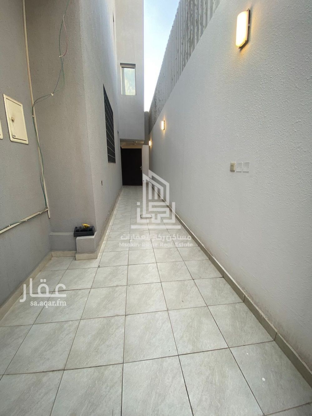 شقة 2 غرف في الريان، الرياض 3