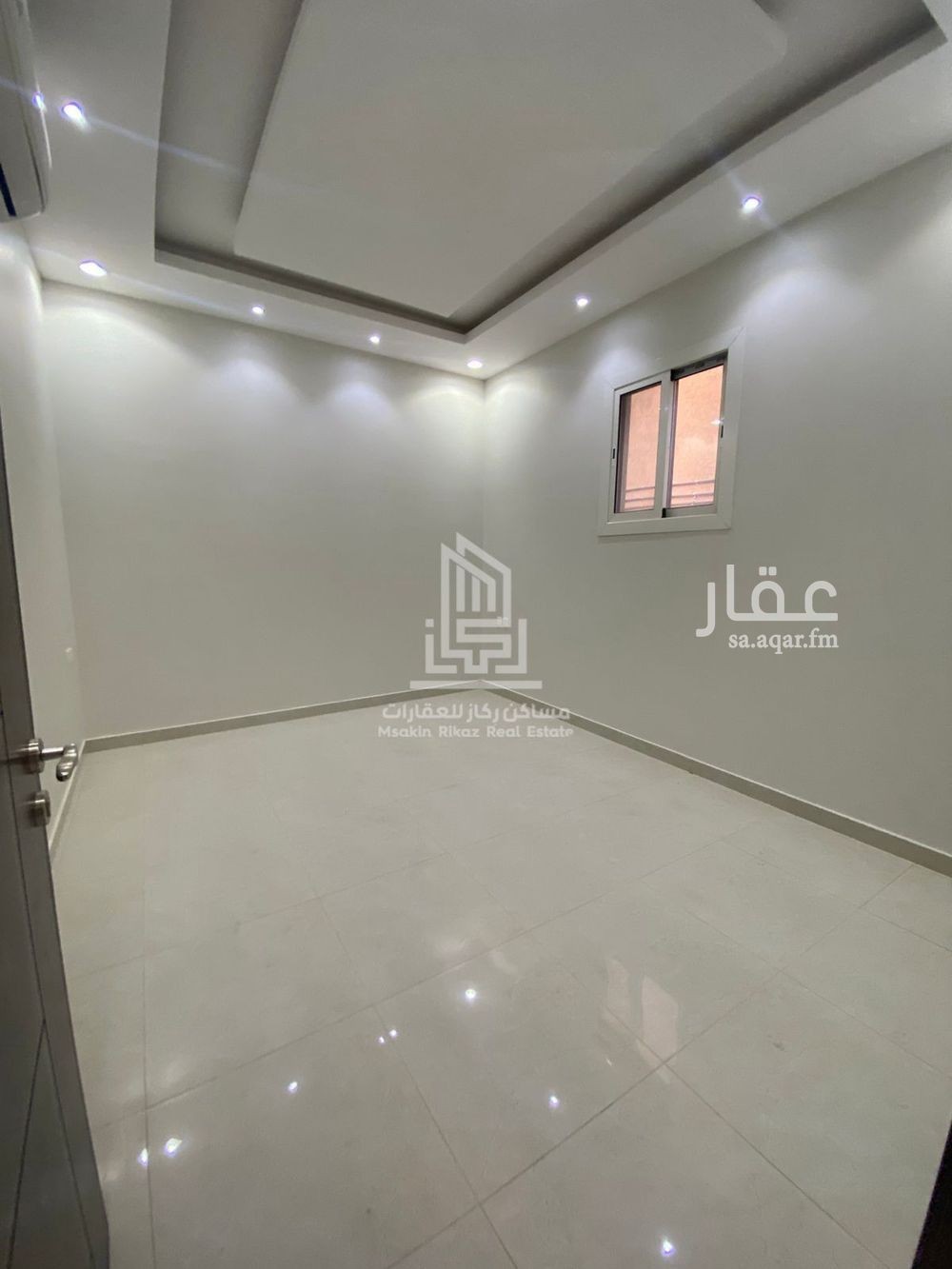 شقة 2 غرف في الريان، الرياض 6