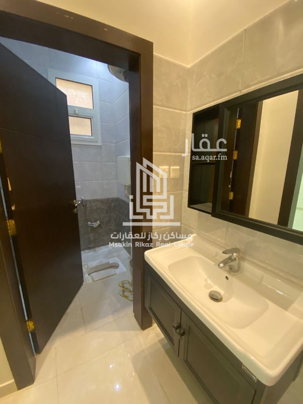شقة 2 غرف في الريان، الرياض 7