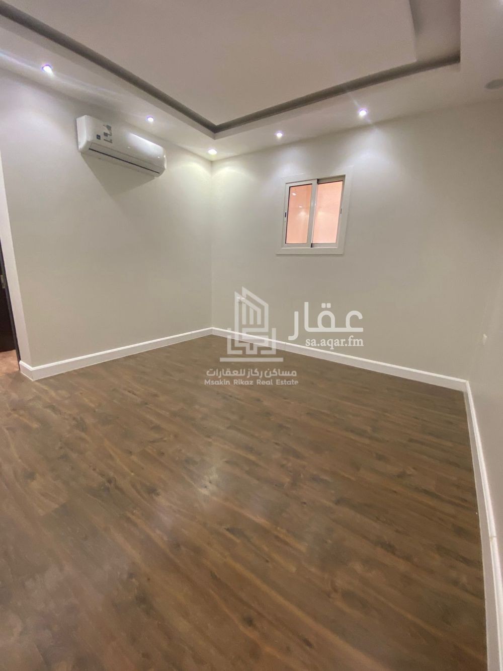 شقة 2 غرف في الريان، الرياض 8