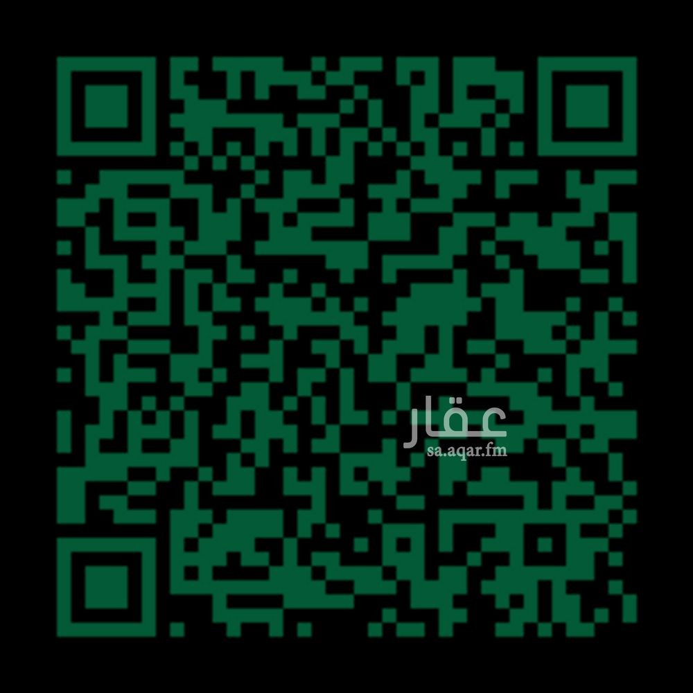 شقة 2 غرف في الريان، الرياض 13
