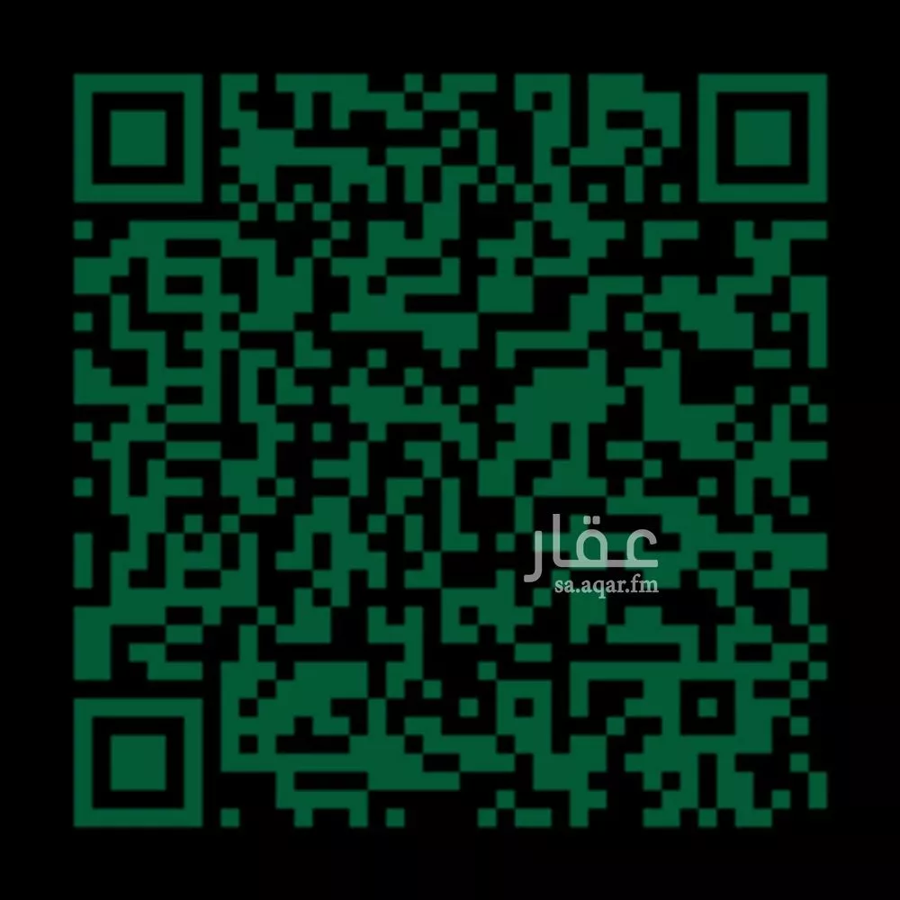 شقة 3 غرف في الريان 13