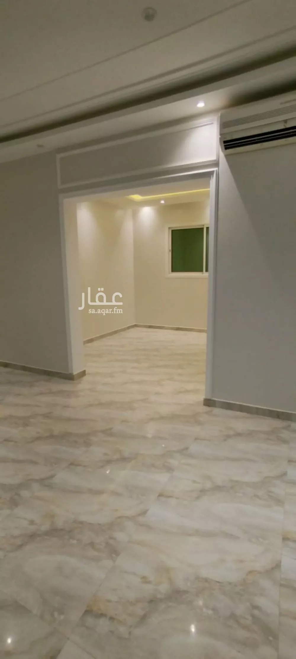 فيلا 6 غرف في النرجس 15