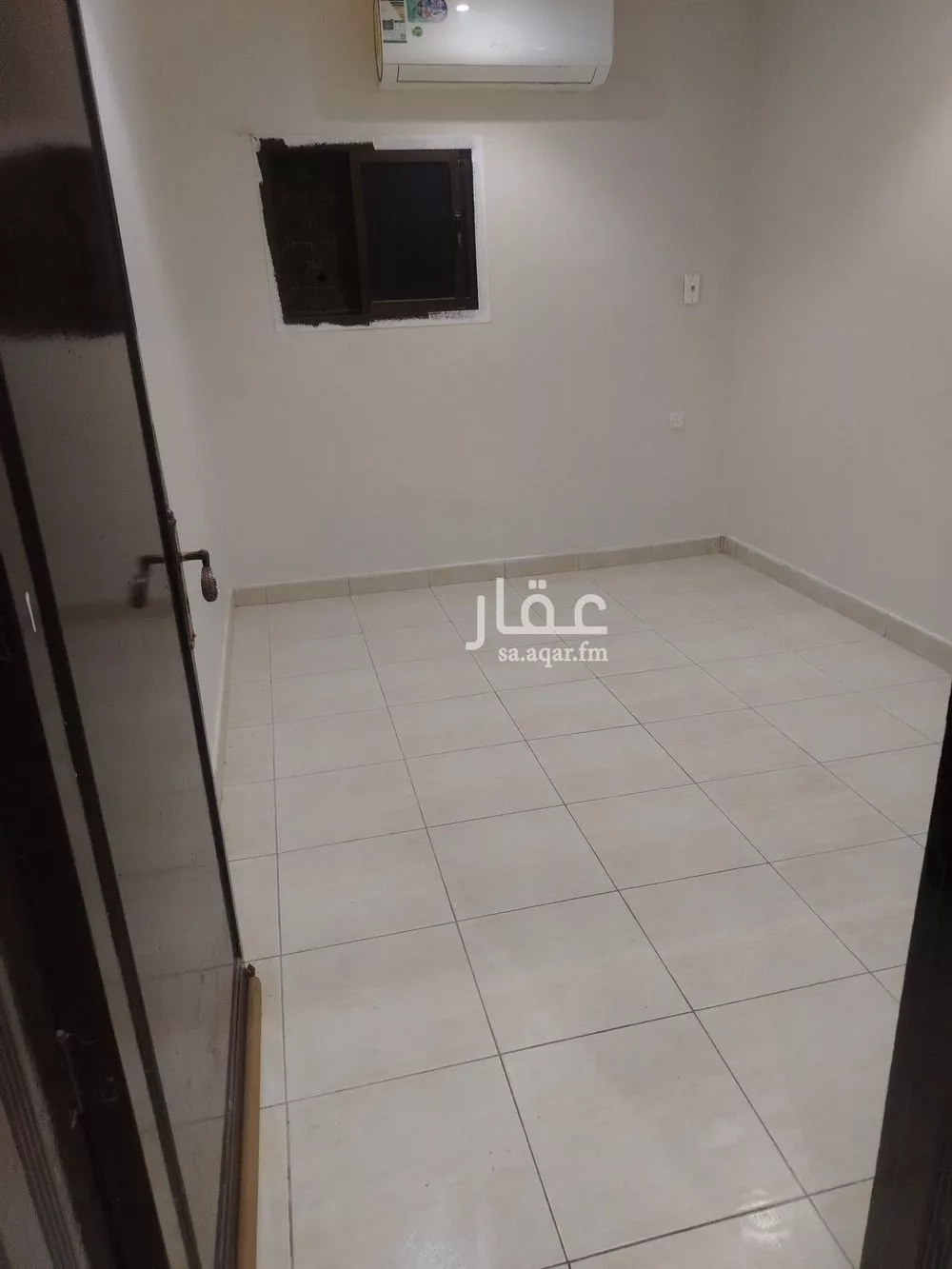 1 bedroom apartment in Al Quds 2