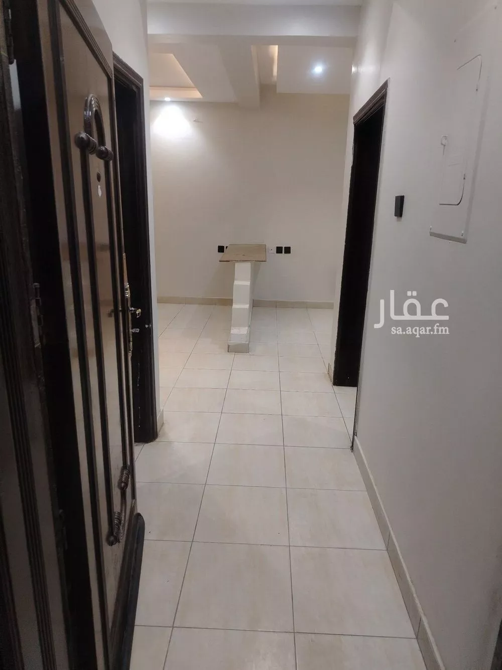 1 bedroom apartment in Al Quds 3