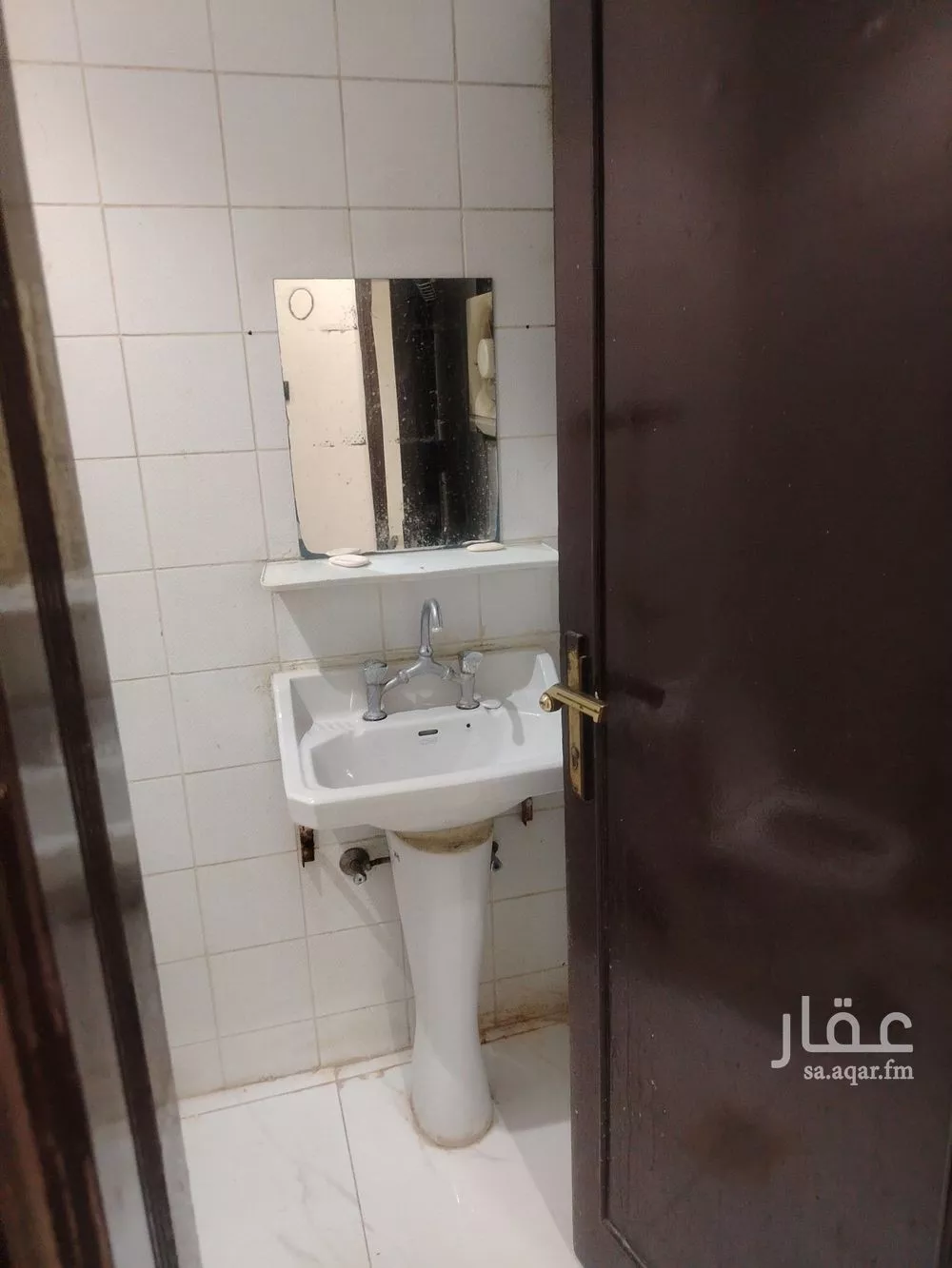1 bedroom apartment in Al Quds 5