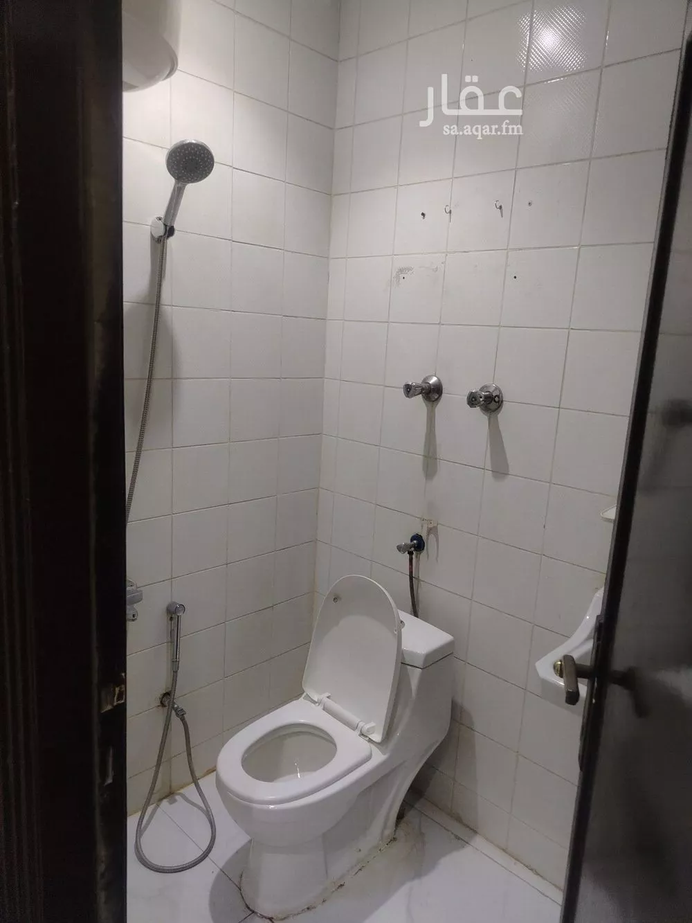 1 bedroom apartment in Al Quds 6