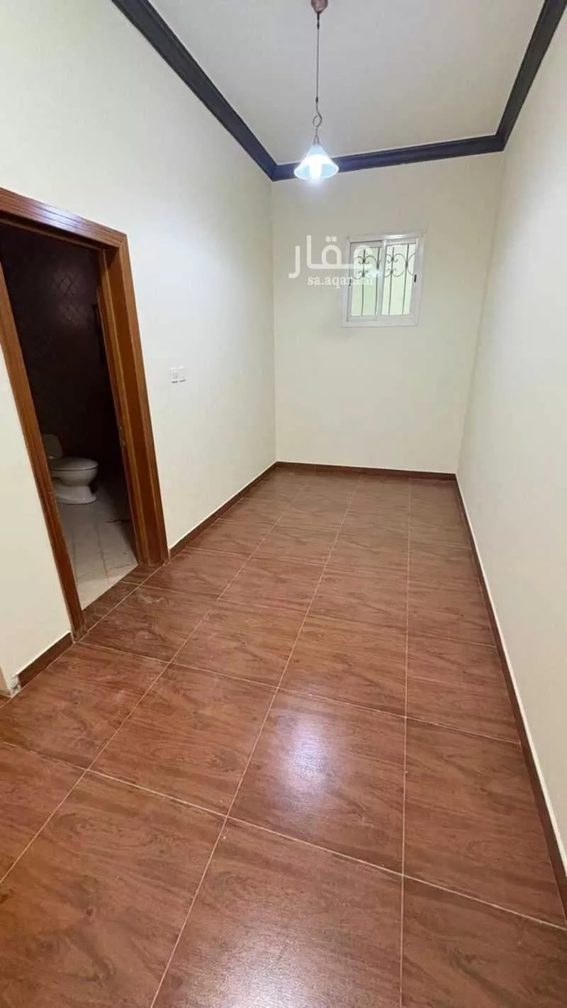 دور 3 غرف في الجزيرة 18