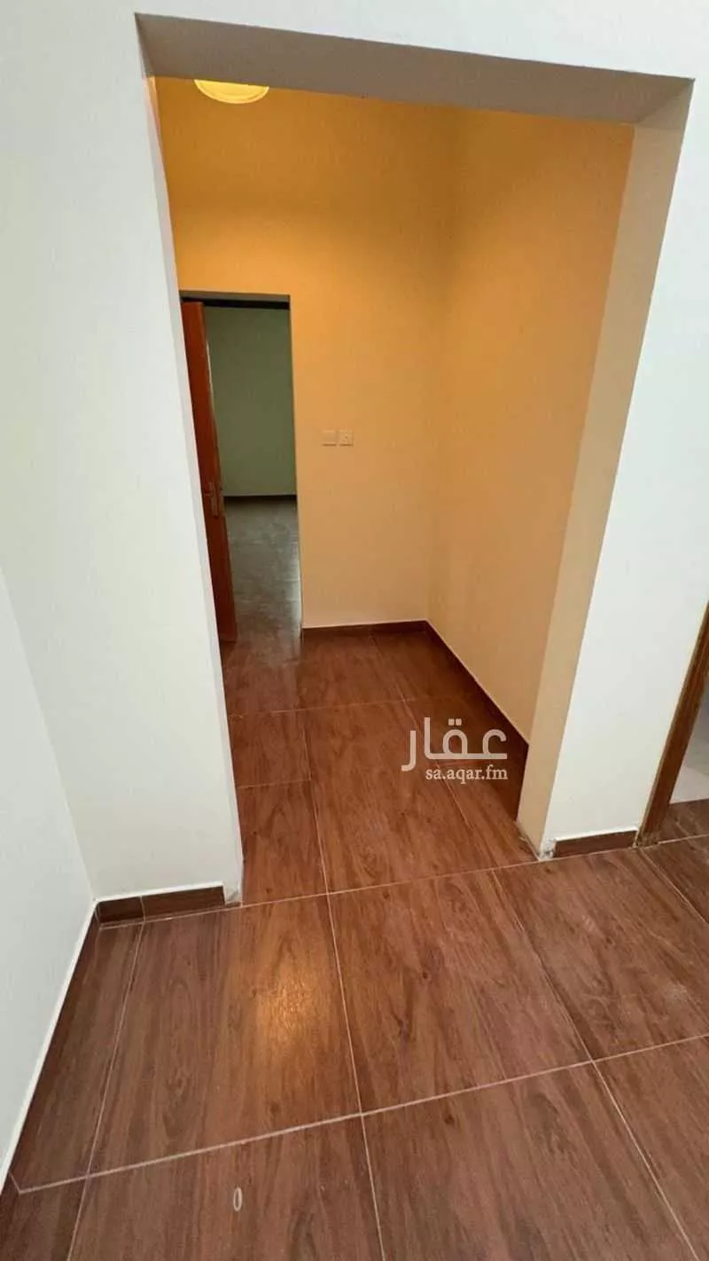 دور 3 غرف في الجزيرة 20