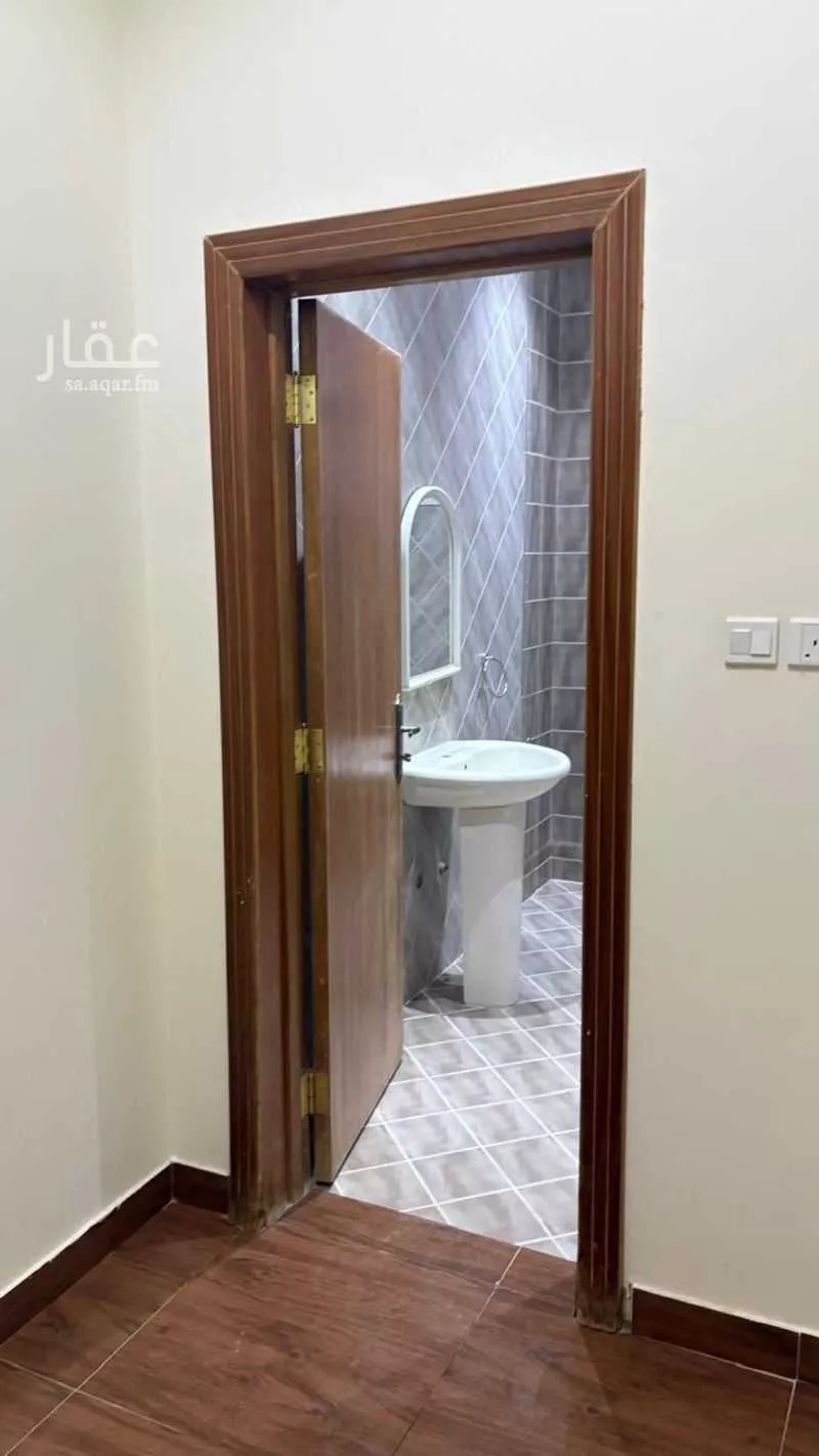 دور 3 غرف في الجزيرة 6