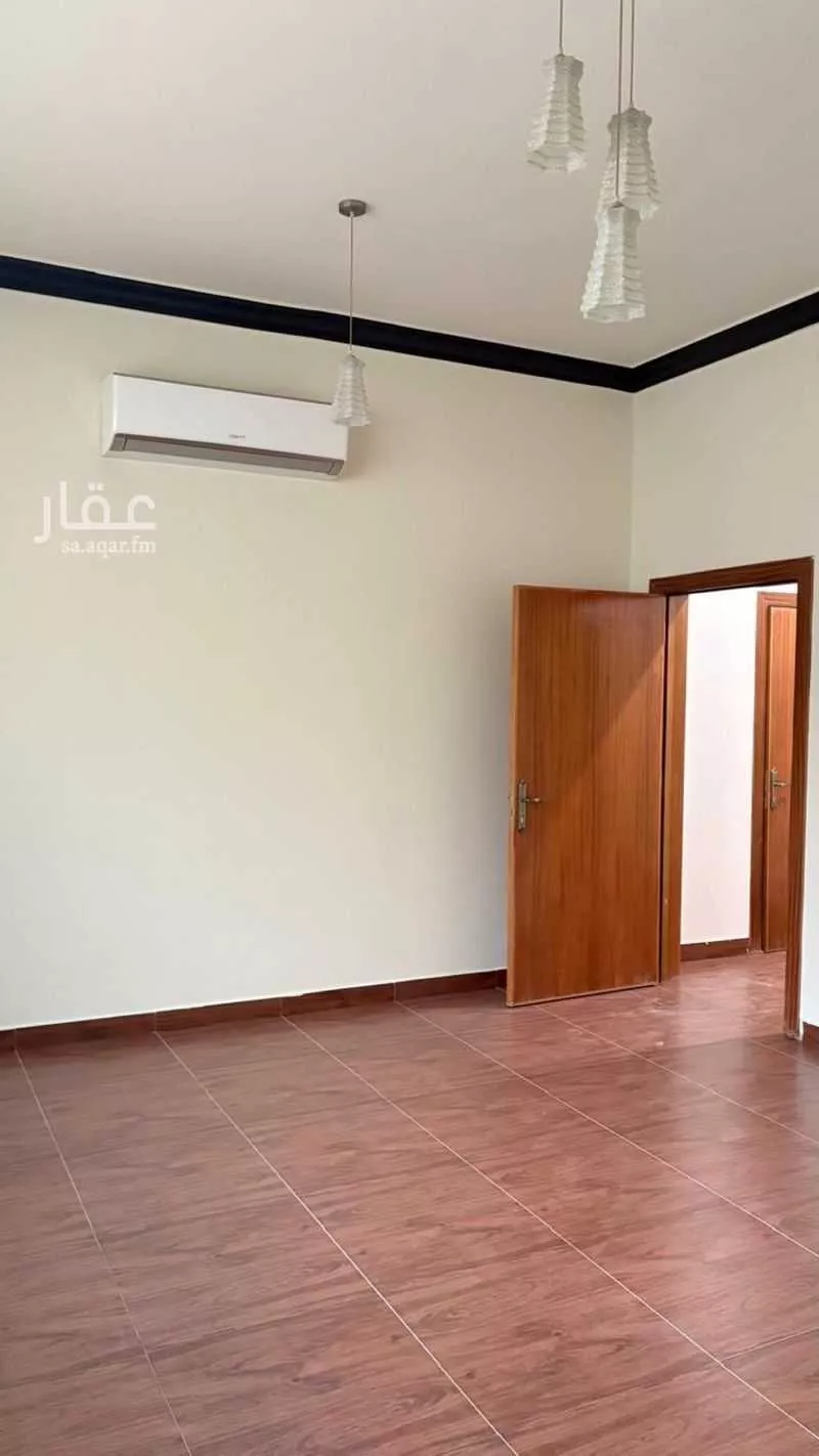 دور 3 غرف في الجزيرة 7
