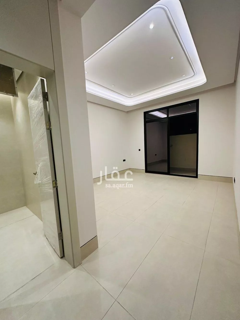 3 bedroom apartment in Al Munsiyah 2