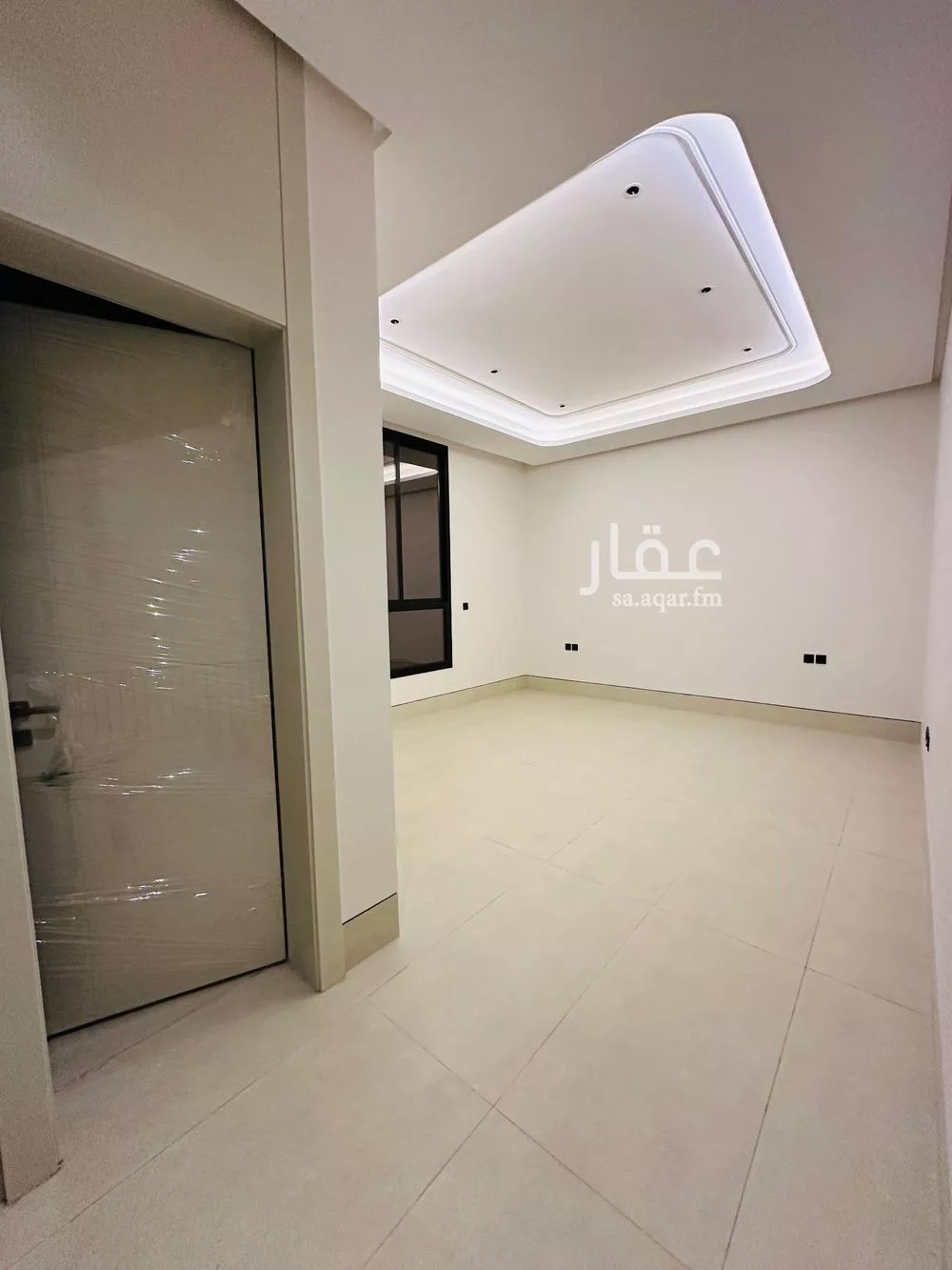 3 bedroom apartment in Al Munsiyah 11
