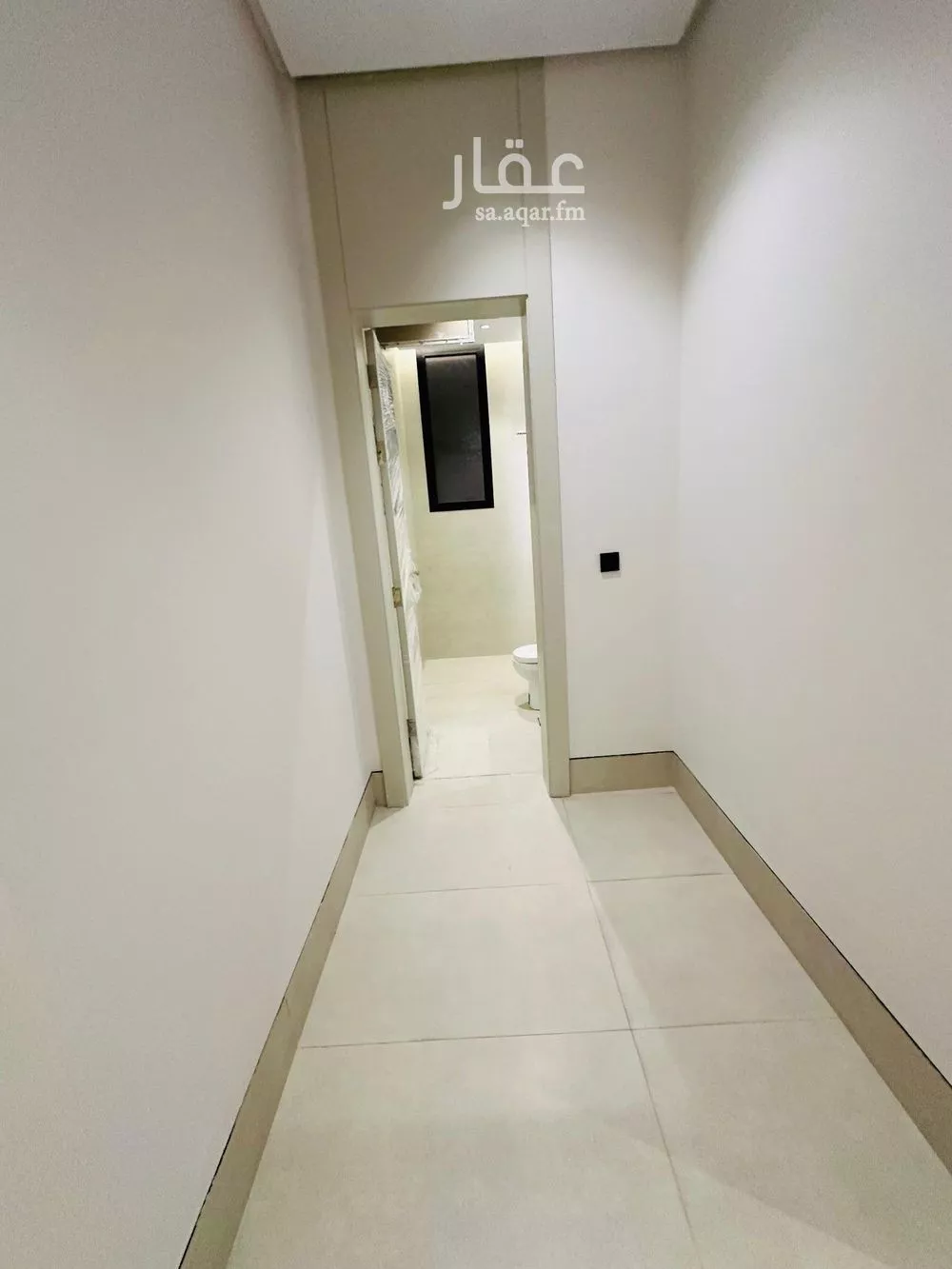 3 bedroom apartment in Al Munsiyah 12