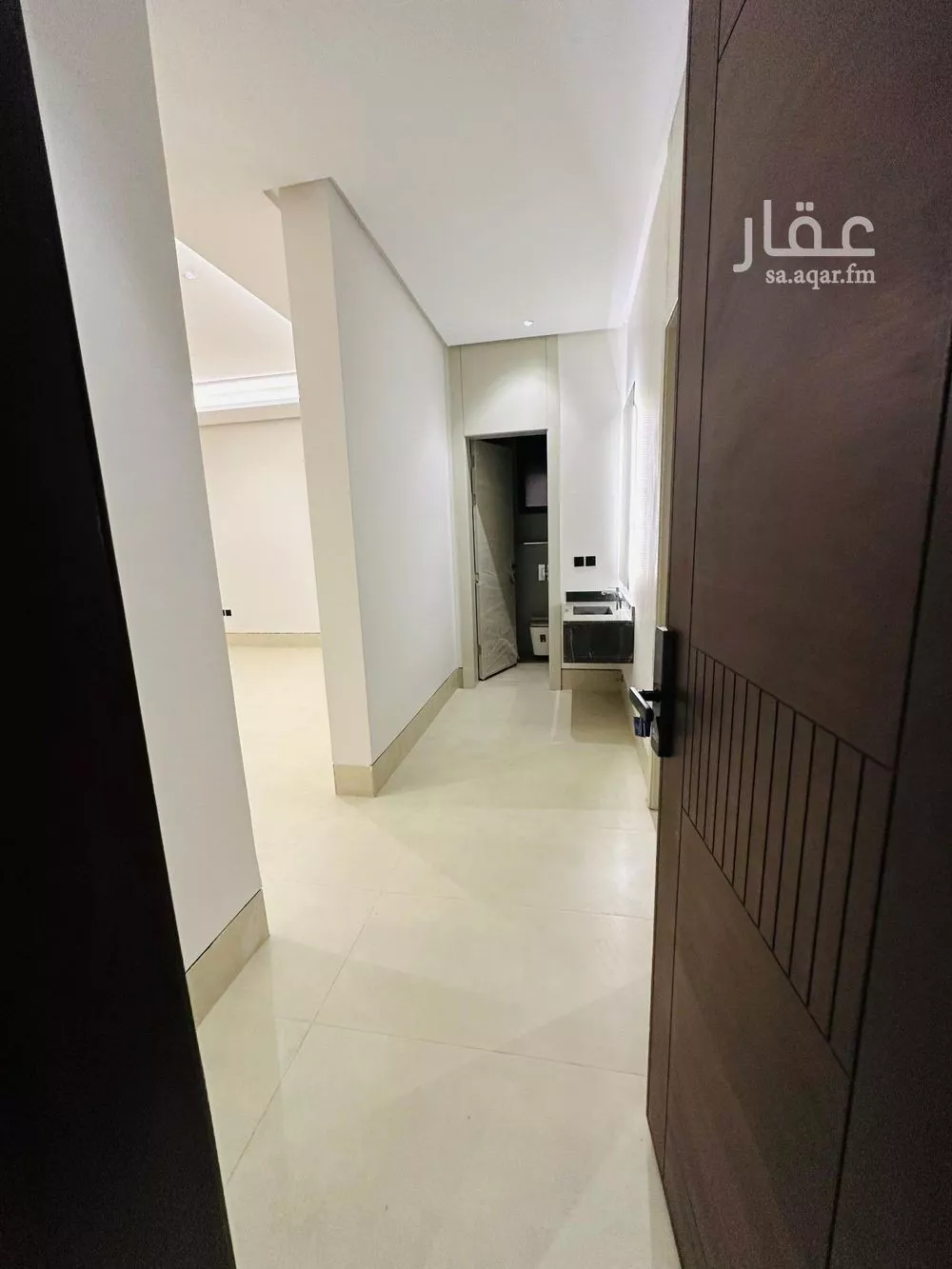 3 bedroom apartment in Al Munsiyah 13