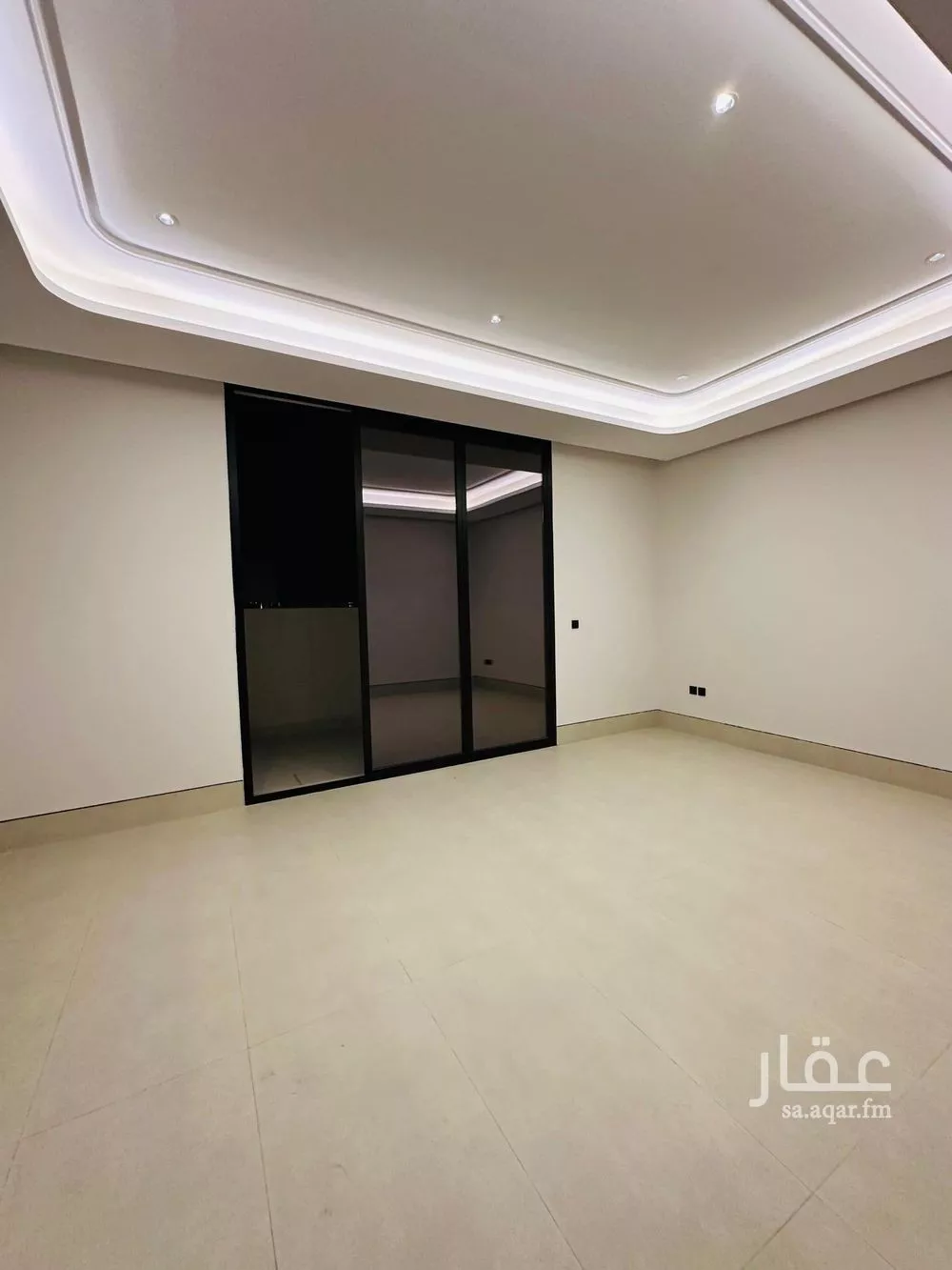 3 bedroom apartment in Al Munsiyah 3