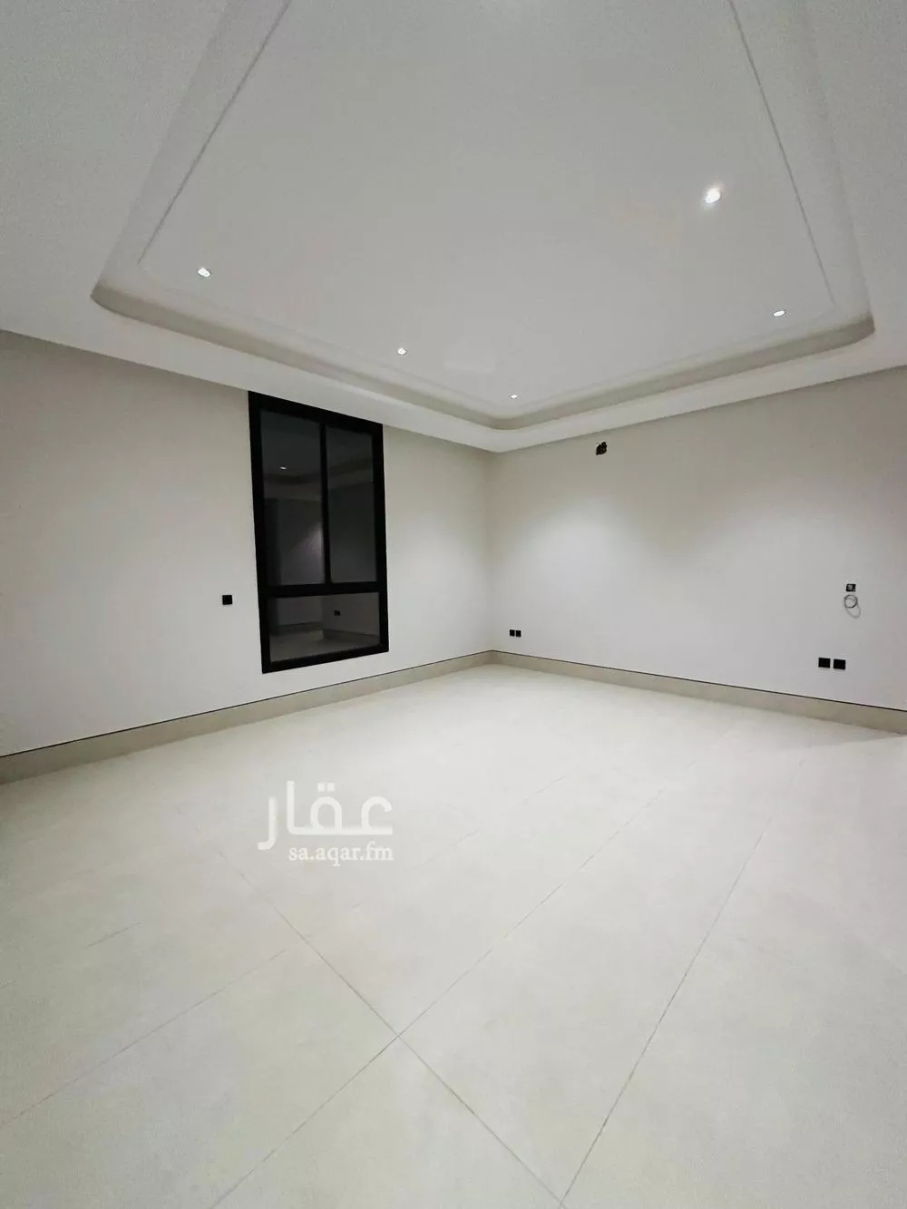 3 bedroom apartment in Al Munsiyah 4