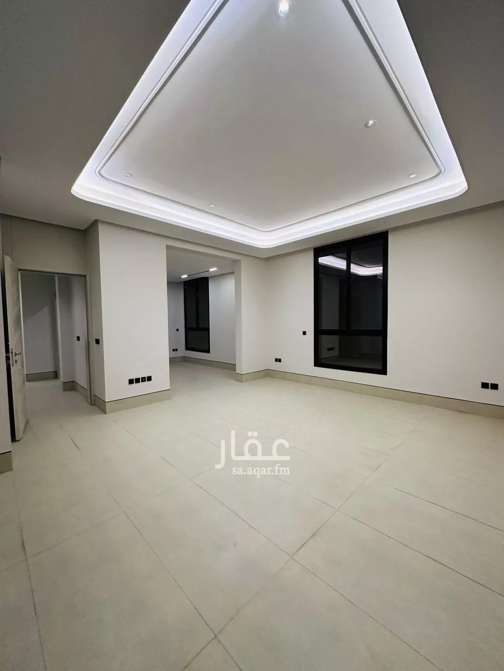 3 bedroom apartment in Al Munsiyah 5