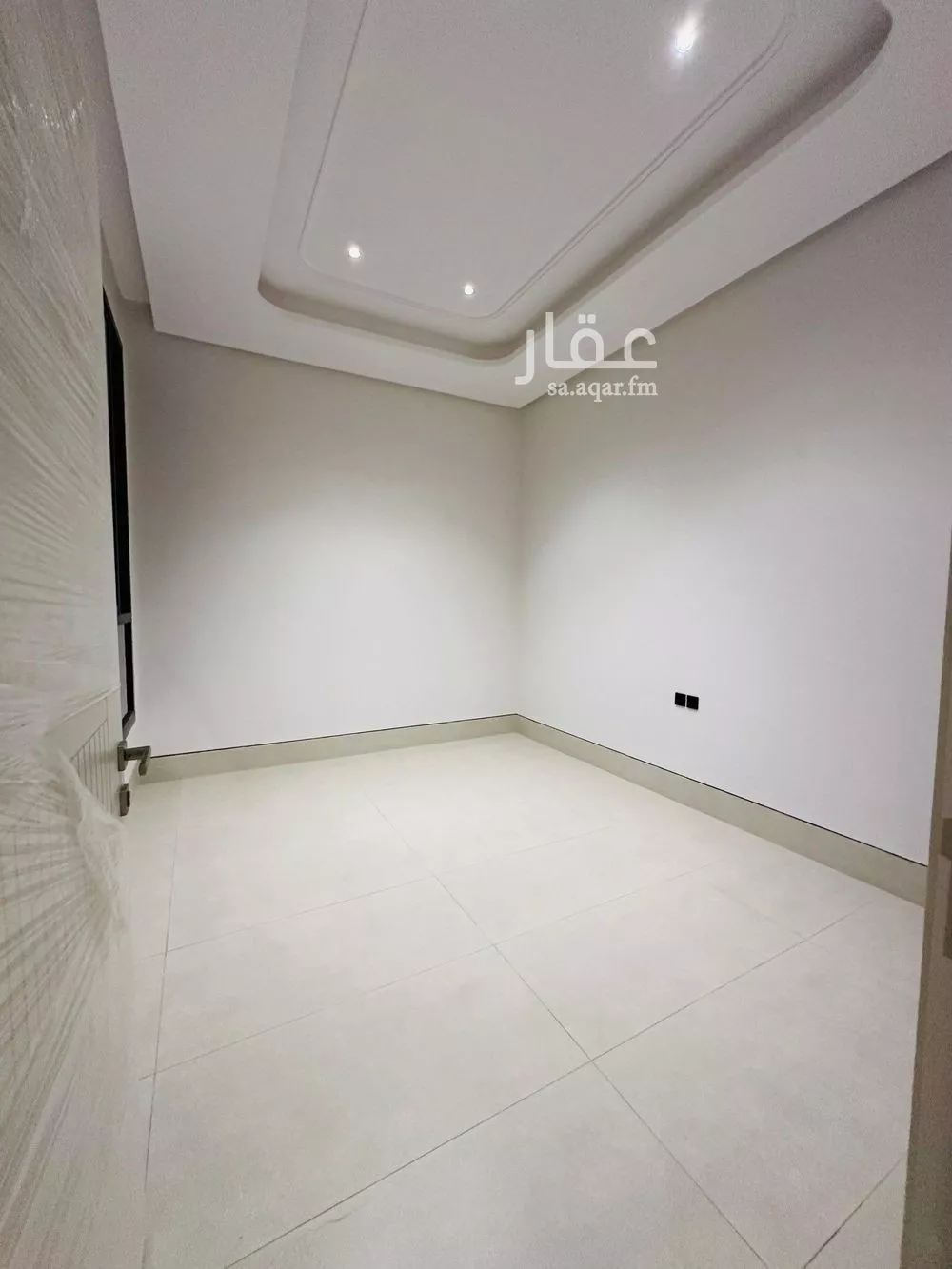 3 bedroom apartment in Al Munsiyah 6