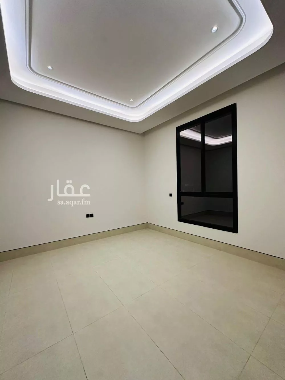 3 bedroom apartment in Al Munsiyah 7