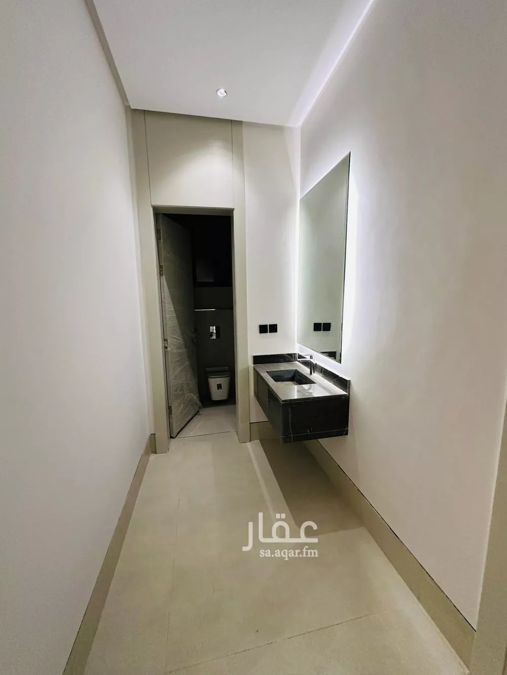 3 bedroom apartment in Al Munsiyah 8