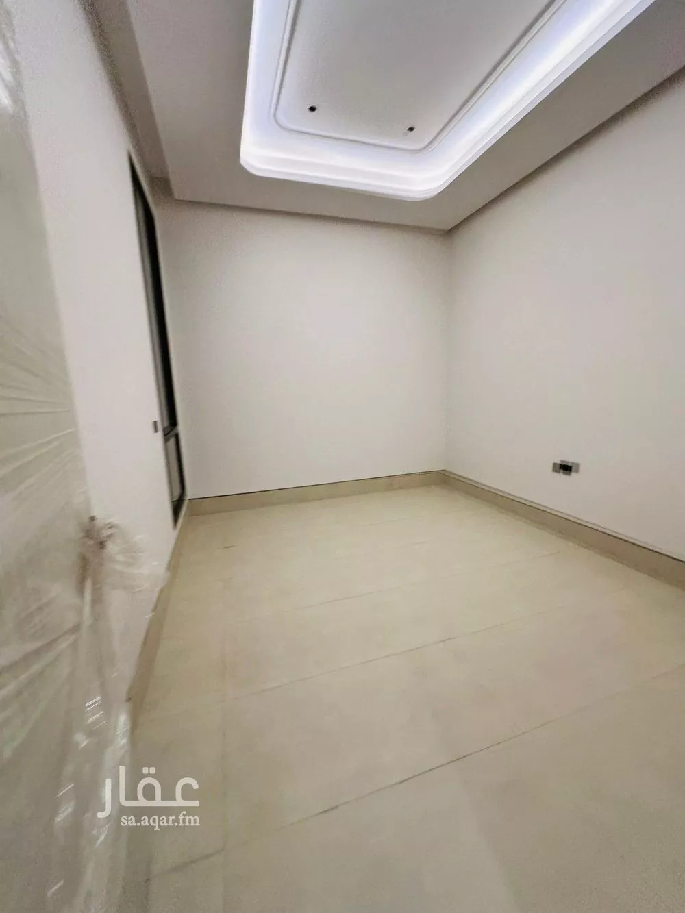 3 bedroom apartment in Al Munsiyah 9