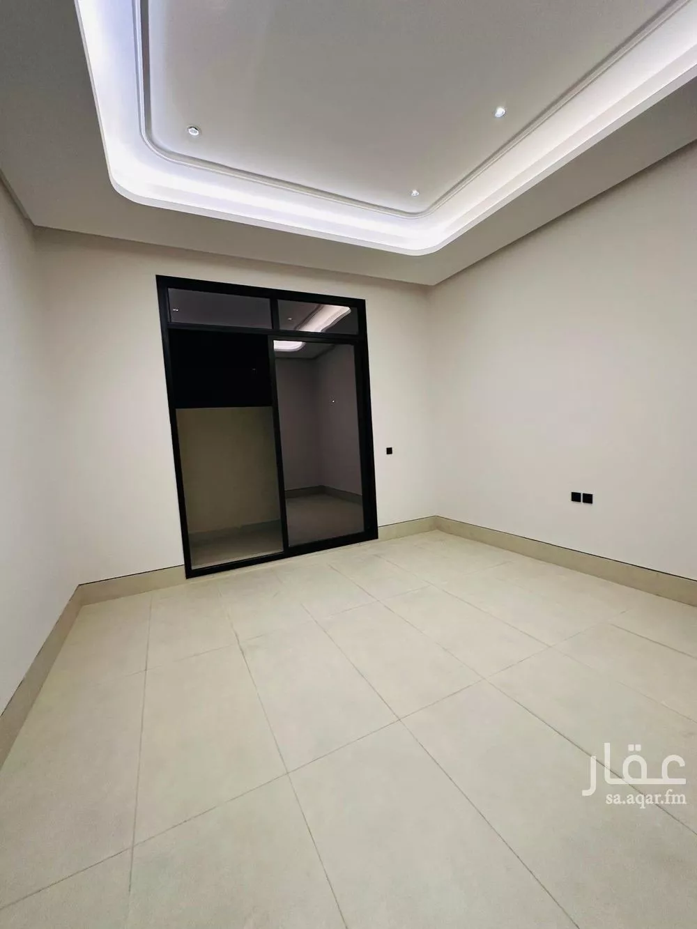 3 bedroom apartment in Al Munsiyah 10