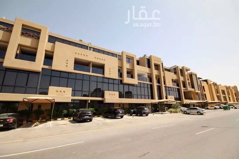 شقة 1 غرف في قرطبة 2