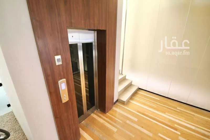 شقة 1 غرف في قرطبة 22