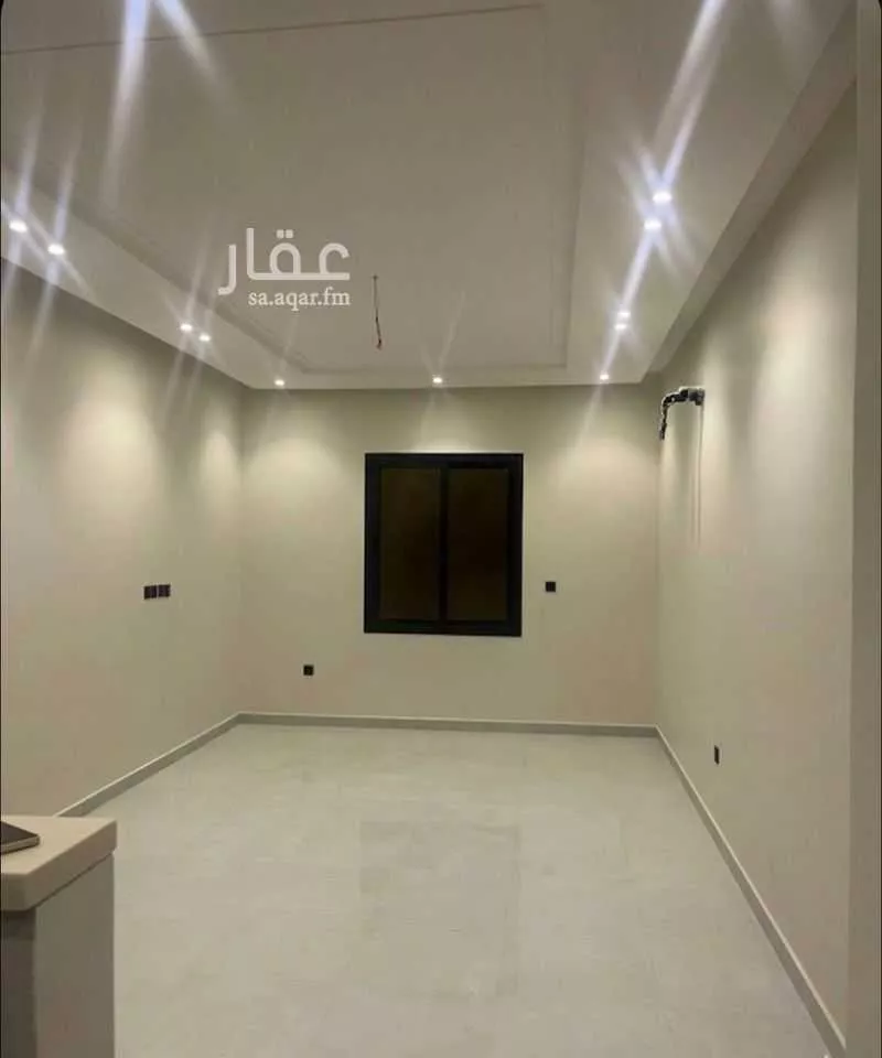 شقة 3 غرف في طيبة 7