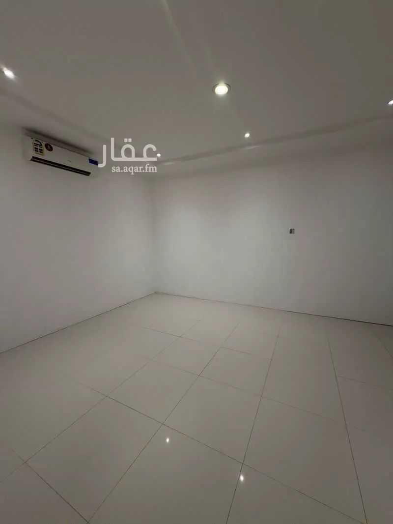شقة 4 غرف في الربيع 2
