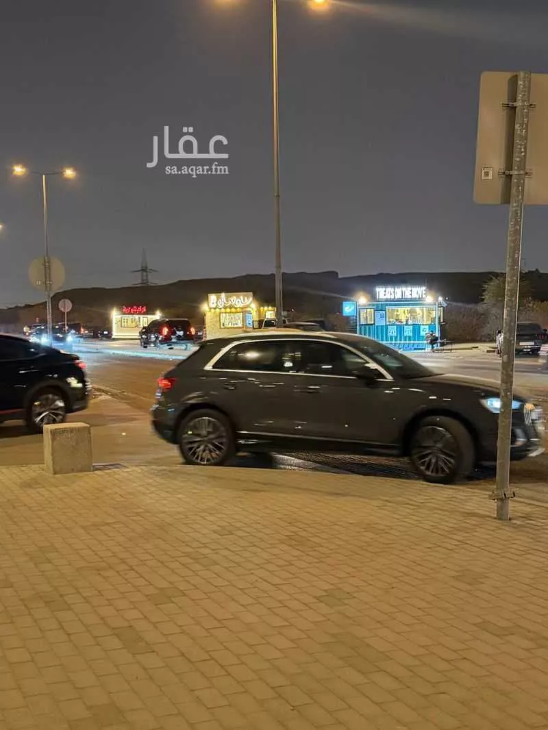 شقة 4 غرف في الربيع 11