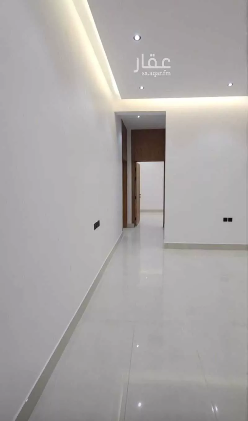 3 bedroom floor in An Nadhim 3