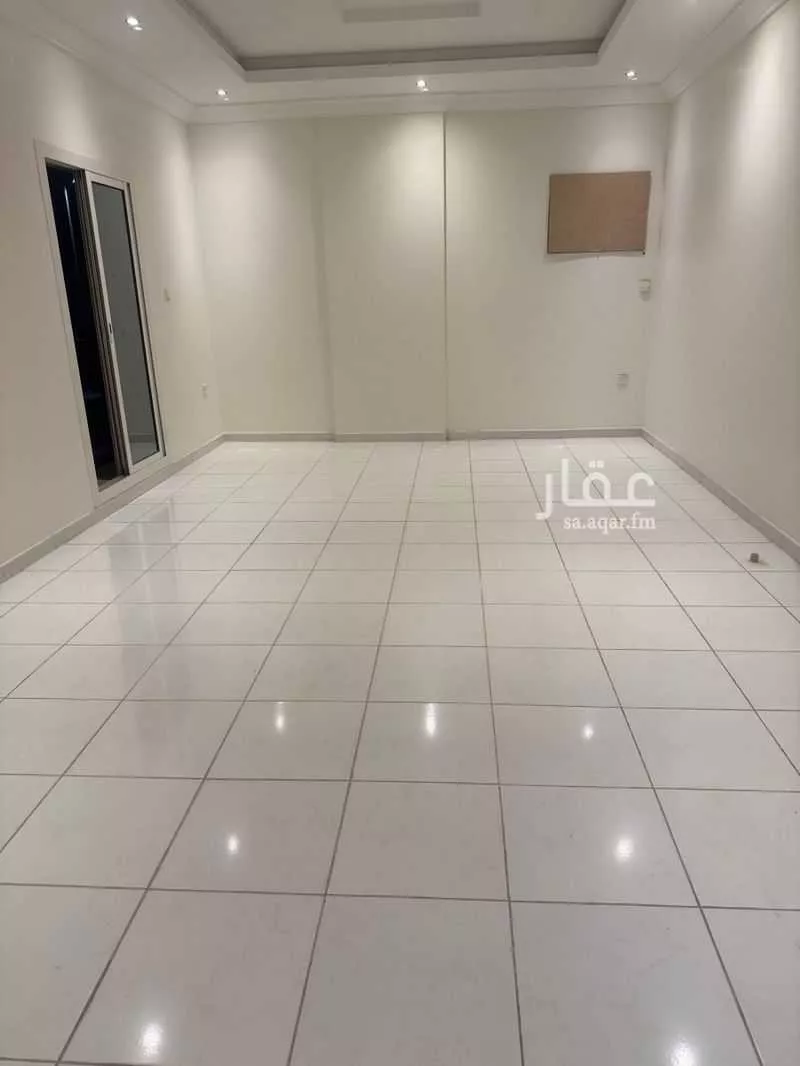 عمارة 500 م² في النعيم 2